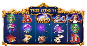Panduan mobile toke88 mudah dibaca