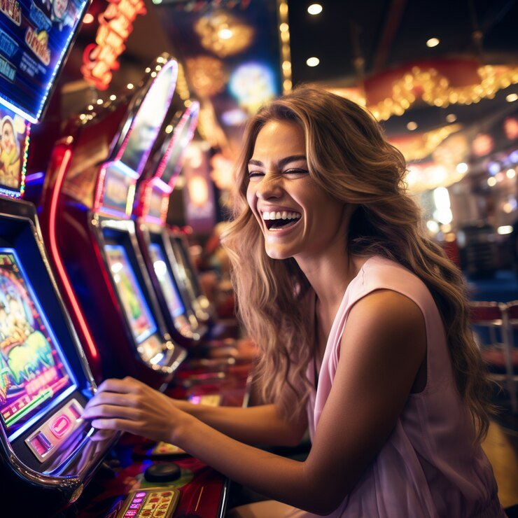 Privasi akun saat membaca kode promo