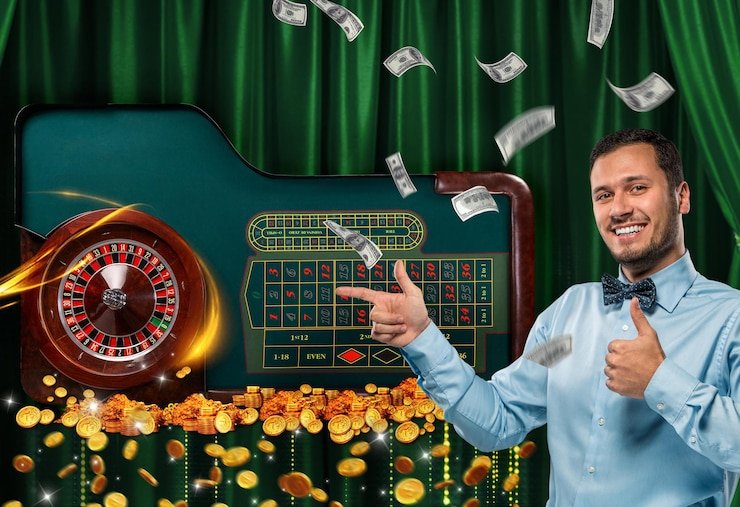 Privasi akun dalam panduan toke88