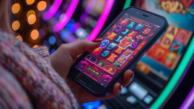 Tampilan mobile penarikan akun toke88