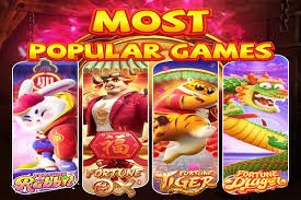 Versi Mobile toke88 pada layar ponsel