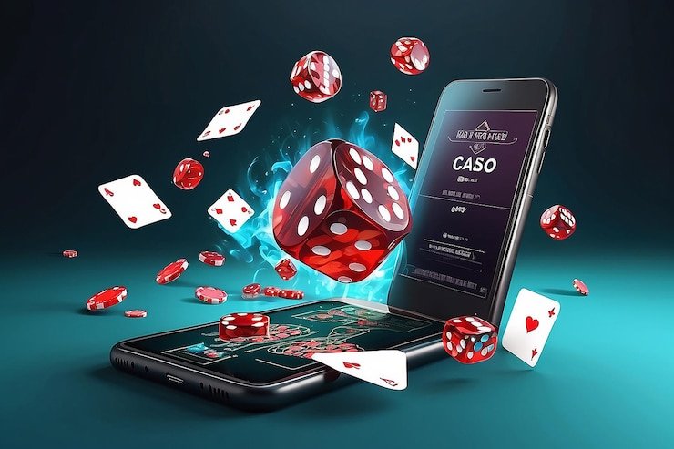 Privasi akun mobile saat memakai toke88