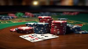 Privasi akun dalam pengumuman toke88