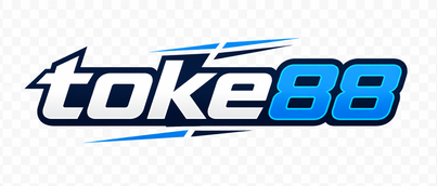 Logo toke88